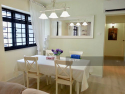 Blk 11 Cantonment Close (Bukit Merah), HDB 5 Rooms #210177281